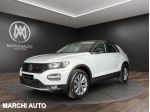 VOLKSWAGEN T-Roc 1.0 TSI 115 CV Style BlueMotion Technology rif. 23786748