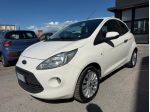 Ford Ka 1.2 69cv Titanium PROMO MAGGIO