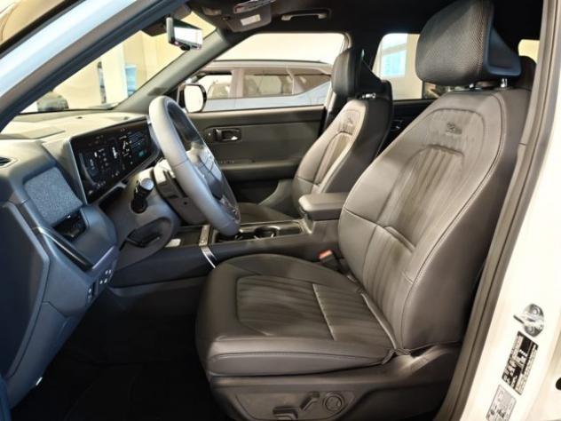 KIA Seltos XLINE 1.6 TGDI 4WD Techno Pack rif. 23857166 - Foto 9