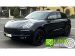 PORSCHE Macan 3.0 diesel rif. 23685310