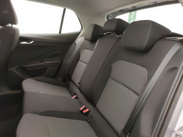 Škoda Fabia 1.0 TSI Evo 70KW YOUNG EDITION - Foto 10
