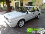 LANCIA Delta HF INTEGRALE rif. 24190391