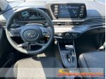 HYUNDAI Bayon 1.0 T-GDI Hybrid 48V DCT Trend rif. 21617169