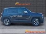 JEEP Renegade 2.0 Mjt 140CV 4WD Active Drive Limited rif. 22627285
