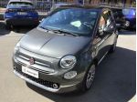 FIAT 500 1.2 69cv EasyPower Lounge