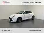 ALFA ROMEO MiTo 1.3 JTDM DISTINCTIVE rif. 23855113