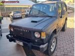 MITSUBISHI Pajero 2.5 TD autocarro gancio rif. 23966727