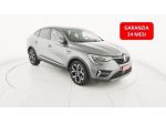 RENAULT Arkana Arkana Full Hybrid E-Tech 145 CV Techno rif. 23922874