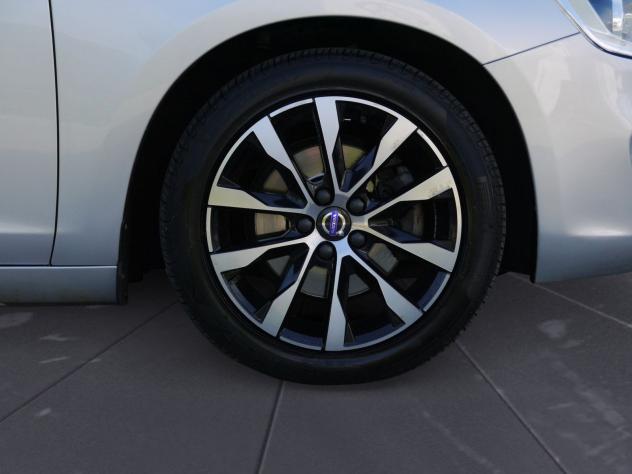 Volvo V60 V60 2.0 d3 Dynamic Edition geartronic - Foto 8