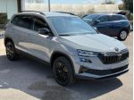 Karoq TDI DSG BLACK EDIT. SOLI 35000KM IMPECCABILE OFFERTA