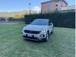 Volkswagen T-Roc I 1.0 tsi Life 110cv