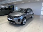 Land Rover Range Rover Evoque 1.5 I3 300 PHEV SE AWD auto