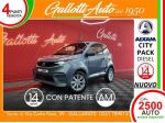 Aixam City null