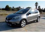 RENAULT Scenic Scénic XMod Cross 1.5 dCi 110CV Energy rif. 24002023