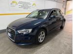AUDI A3 SPB 1.6 TDI 116 CV Design rif. 23718921