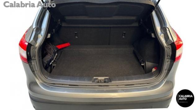 NISSAN Qashqai 1.5 dCi N-Connecta rif. 23794980 - Foto 5