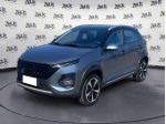 DR AUTOMOBILES dr 3.0 1.5 CVT