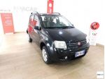 FIAT - Panda - 1.2 4x4 Climbing