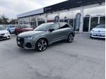 Audi Q3 Q3 40 TDI quattro S tronic S line edition