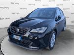 SEAT Arona Arona 1.0 EcoTSI FR *PREZZO REALE NON VINCOLATO A FINANZIAMENTO*