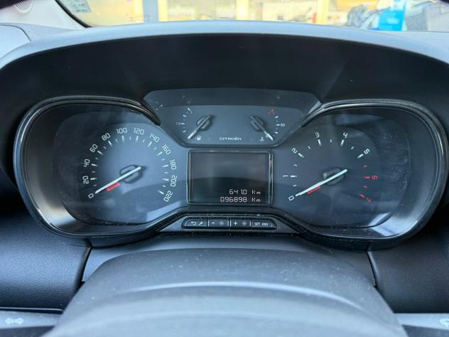 Citroën C3 Aircross 110 S&S Feel - Foto 9