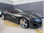 FERRARI Portofino PORTOFINO/ SCUDETTI / TAGLIANDI UFF rif. 24016354