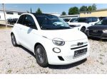 FIAT 500 Cabrio Hybrid Icon Pack Confort rif. 23887588