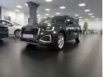 AUDI Q2 30 TFSI Business Advanced OFFERTA PROMO!!! rif. 24208284