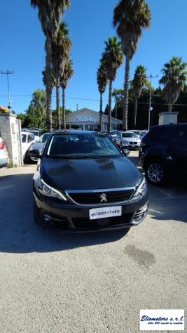 PEUGEOT - 308 SW - 308 BlueHDi 130 S&S SW Business - Foto 3