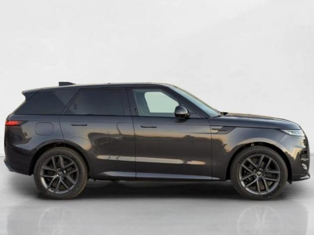 LAND ROVER Range Rover Sport 3.0 I6 PHEV 460 CV Dynamic SE rif. 24194628 - Foto 6