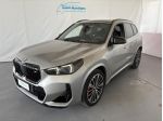 BMW X1 M35i xDrive Msport Pro-TETTO-IVA ESPOSTA rif. 23638877