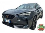 CUPRA Formentor 2.0 TDI rif. 23675130
