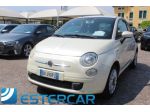 FIAT 500 1.2 Sport rif. 23826001