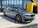 BMW 530 d xDrive Msport rif. 22196572