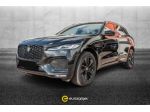 JAGUAR F-Pace 3.0 D 300 CV AWD aut. R-Dynamic SE rif. 23758818