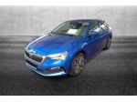 SKODA Scala 1.5 TSI ACT DSG Style rif. 23758702
