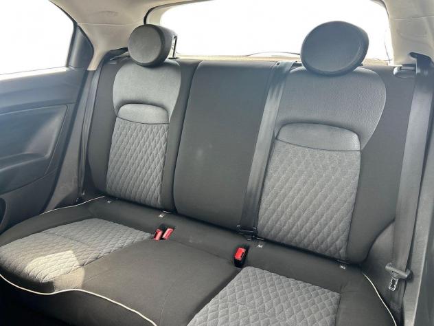 FIAT 500X 500 X 2018 1.3 mjt Urban 4x2 95cv my20 - Foto 10