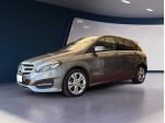 Mercedes-Benz Classe B B 180 d Premium
