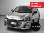 Peugeot 208 Allure PureTech 100 S/S