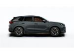 CUPRA Terramar Terram1,5eTSI T 5P 110 DS9 A7