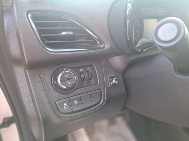 Opel Karl Rocks 1.0 GPL - Foto 10