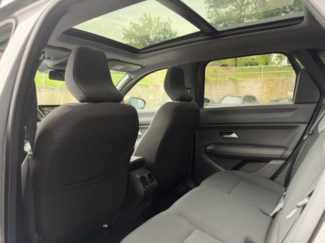 Dacia Bigster Bigster 1.2 mild hybrid Extreme 4x4 130cv - Foto 10