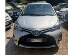 Toyota Yaris 1.5 Hybrid 5 porte Cool