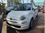 FIAT 500 Hybrid 1.0cc 70cv ANDROID/IOS rif. 23999777
