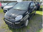 FIAT Panda Panda 1.0 FireFly S&S Hybrid Pop