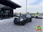 MINI Countryman Mini Cooper D Countryman Automatica rif. 23775941
