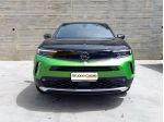 Opel Mokka 1.2 Turbo 130CV Ultimate