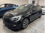 Renault Clio 1.5 dCi 115 CV 5 porte Intens