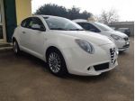 ALFA ROMEO - MiTo -  1.3 JTDm 85 CV S&S Progression