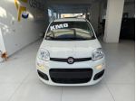 FIAT Panda 1.0 FireFly S&S Hybrid Pop da €139,00 mensili  rif. 23353164